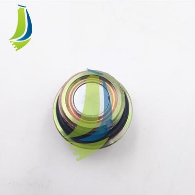 07044-12412 0704412412 Plug For PC200-6 Excavator