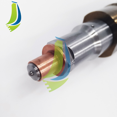 2086663 Diesel Fuel Injector For DC09 DC13