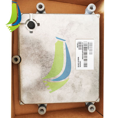 4354531 Controller ECM ECU For QSB6.7 QSL9