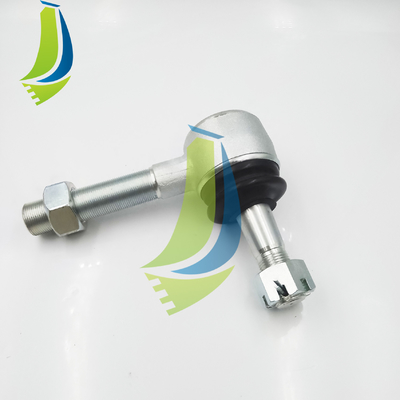 538-6718 Ball Joint Rod Bearing 5386718