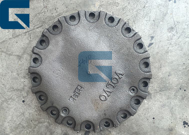 VOE14566403 Retainer Excavator Accessories  Excavator Gearbox Cover 14566403