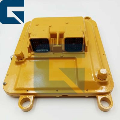 156-7172 1567172 Controller ECU ECM For 3412E Engine