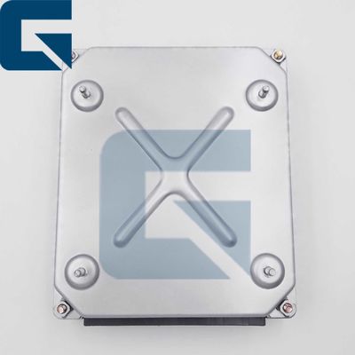 407915-3010 4079153010 ECU Controller For Engine Parts