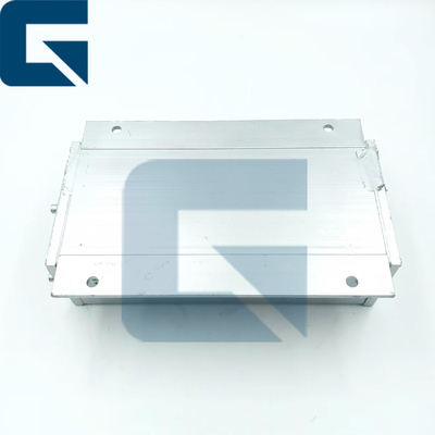 134-6553 Controller ECU ECM 1346553 For 120H Wheel Loader