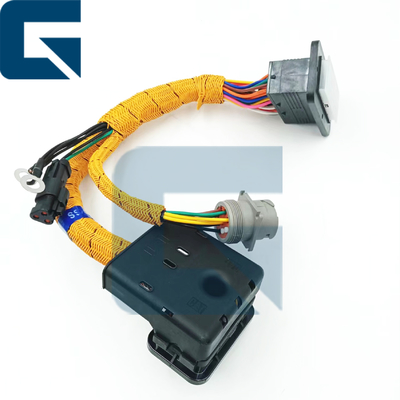 221-5424 221-5424 Wire Harness For 3126B Engine
