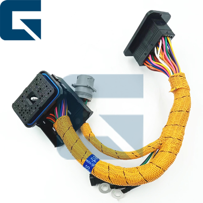 221-5424 221-5424 Wire Harness For 3126B Engine