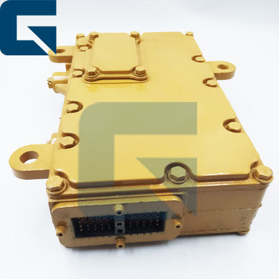 333-9312 ECU 3339312 Engine Electronic Controller For E3412C Excavator