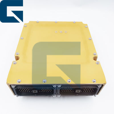 157-3165X ECU Engine Electronic Controller For 330c 320c Excavator