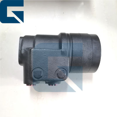 253-3065-004 Steering Valve For Excavator Parts TT210366