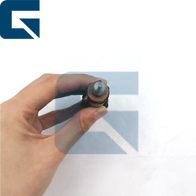 6738-11-3090 6738-11-3100 Fuel Injector For PC220 Excavator