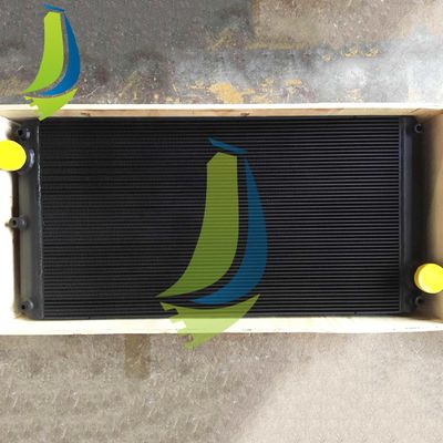 352-7774 Radiator 3527774 For 120K 140K Grader