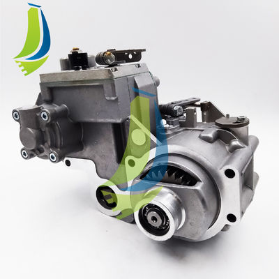 02111327 Controller For BFM2012 Engine