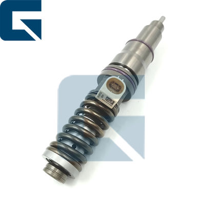 VOE20440388 20440388 Fuel Injector For EC330B EC360B Excavator