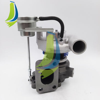 49389-02140 Turbocharger Turbo 4938902140