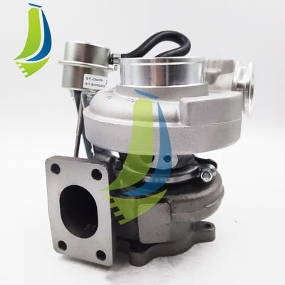 4040574 Turbocharger HE221W Turbo for QSB4.5 Engine