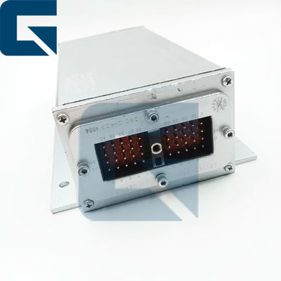 134-6553 ECU Engine Electronic Controller 1346553  For 120H Motor Grader