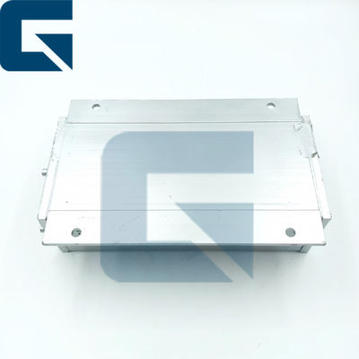 134-6553 1346553 ECU Engine Electronic Controller For 120H Motor Grader