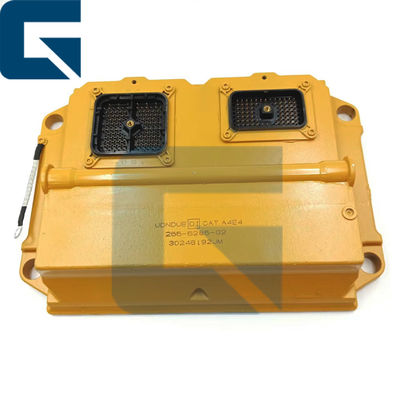 255-5285 Controller ECU ECM 2555285 For E330D Excavator