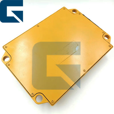 255-5285 2555285 Controller ECM For Excavator 330D 336D