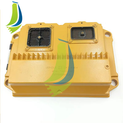 478-7932 Controller ECU Computer Board ECM 4787932 For C7 C9