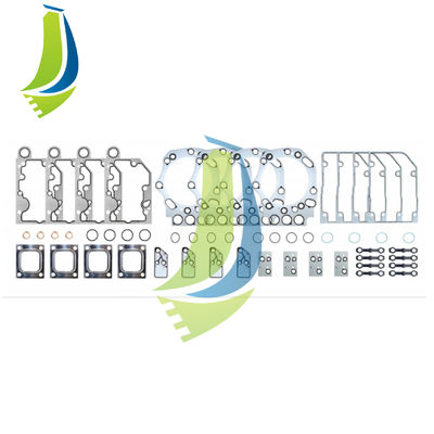 4089200 Cylinder Head Gasket Kits For QSK60