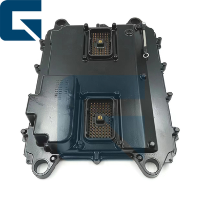 455-9584 4559584 Controller For C15 C18 Engine Parts