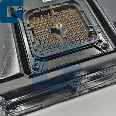 503-4417 Generator Set 5034417 3512 3516 EMCP4.4 Controller ECM