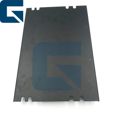 300611-00043 Controller For Excavator Parts