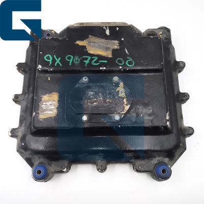 0R-3942 0R3942 3508 Engine Controller ECU 9X9972 For 777C Truck