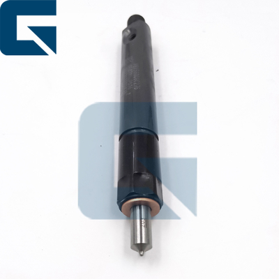 VG1560080276 vg1560080276 Fuel Injector For Engine Parts