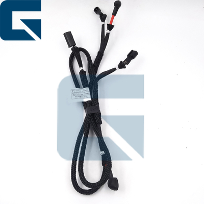 21N8-12061 21N812061 Wiring Harness For Excavator Parts