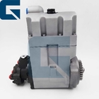 319-0678 C9 Engine Fuel Injection Pump 3190678 For D6R Loader