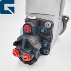 319-0678 C9 Engine Fuel Injection Pump 3190678 For D6R Loader