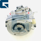 3883776 Fuel Injection Pump For N14 Engine