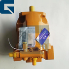 803083775 SA10V071DRS 32L-VSD12N00 Fuel Injection Pump For Excavator Parts