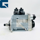 0445020260 Fuel Injection Pump For Engine Parts