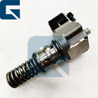 313GC5233 0414755014 Fuel Injection Pump Unit Pump For Engine Parts
