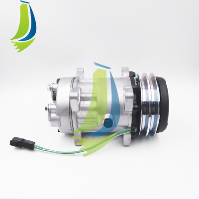 VOE15082742 15082742Air Conditions Compressor For EC210 EC140C