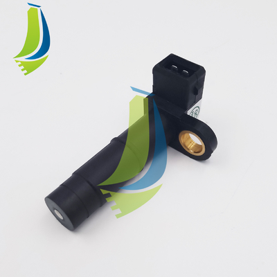 20924088 Speed Sensor VOE20924088 For EC140