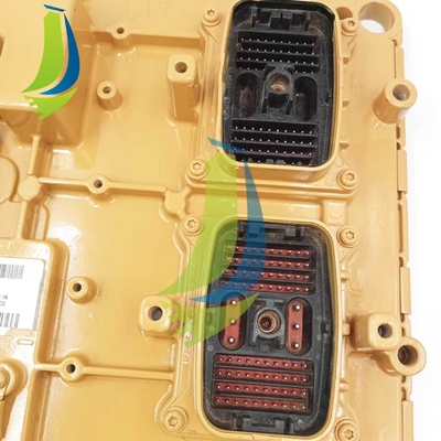 521-0783 Controller ECU ECM 5210783 For C9.3