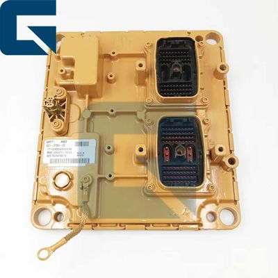521-0783 Controller ECU ECM 5210783 For C9.3 Engine