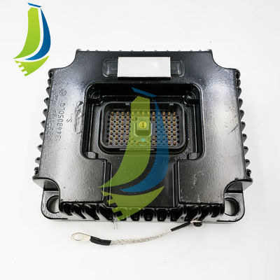 285-1133 2851133 Control Uint ECU Controller For E312C Excavator Parts