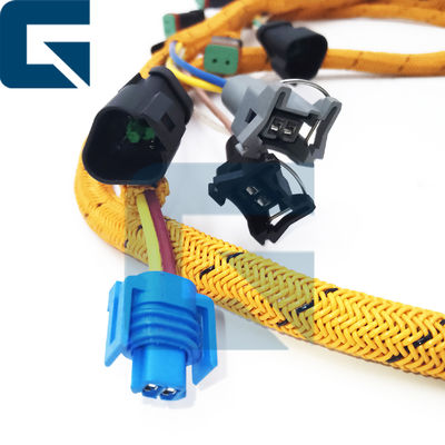 195-7336 1957336 3126B Engine Wiring Harness For E325C Excavator