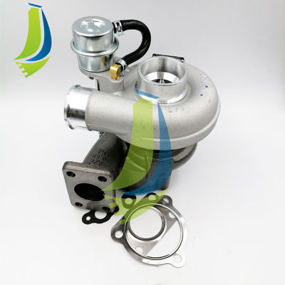2674A200 Turbocharger For GT255S Engine