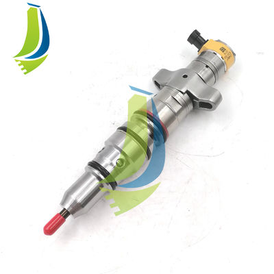 10R-2977 Diesel Fuel Injector 10R2977 For C13 Engine