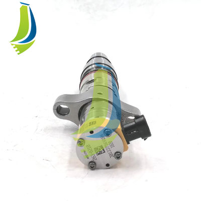 253-0617 Diesel Fuel Injector 253-0617 For C15 Engine