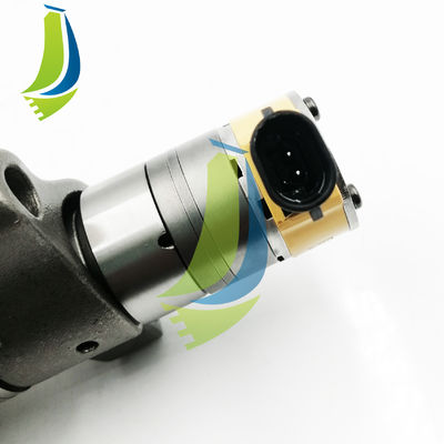 268-1839 2681839 Fuel Injector For C-9 Engine