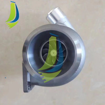 594-7756 5947756 Turbocharger For C9.3 Engine