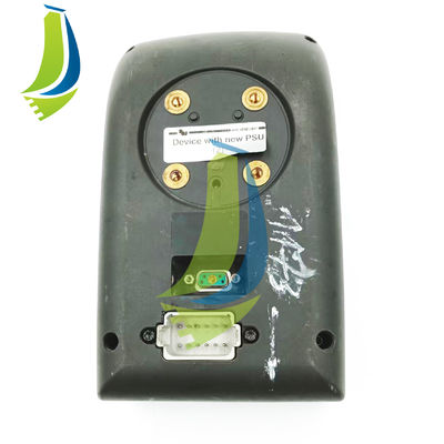 252-6691 Monitor Display Panel 2526691 For M313D M315D Excavator