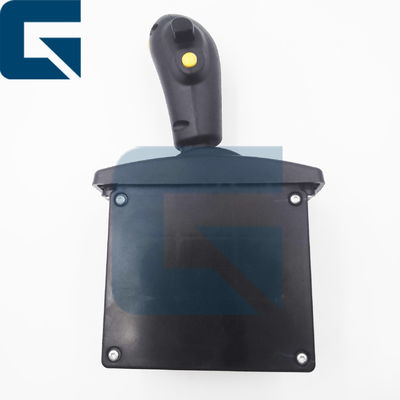 479-8151 Control GP Joystick 4798151 For Excavator Parts